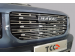 Haval Dargo 2022-наст.вр. Haval Dargo 2022-наст.вр.